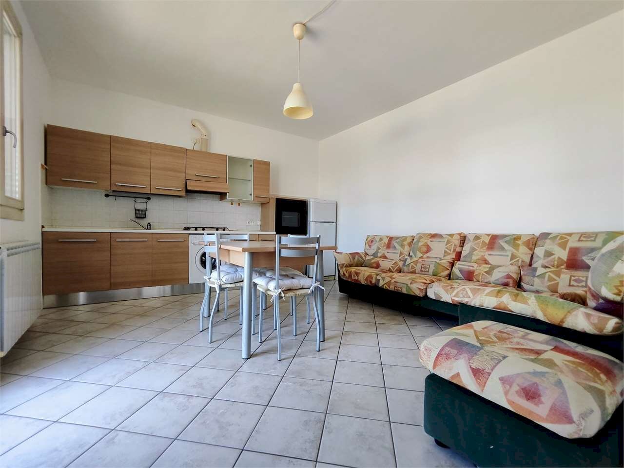 Apartment Via Cella, Ravenna - photo 3