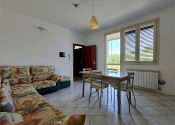 Apartment Via Cella, Ravenna - photo 2