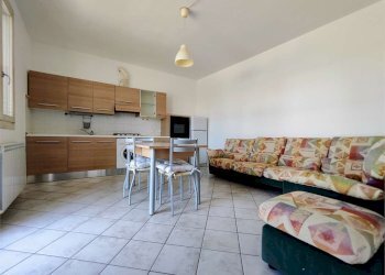 Apartment Via Cella, Ravenna - photo 3