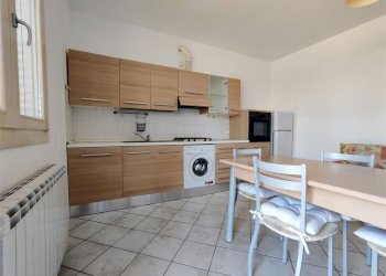 Apartment Via Cella, Ravenna - photo 4