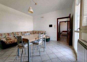 Apartment Via Cella, Ravenna - photo 5