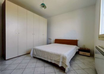 Apartment Via Cella, Ravenna - photo 6