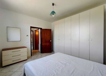Apartment Via Cella, Ravenna - photo 7