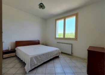 Apartment Via Cella, Ravenna - photo 8