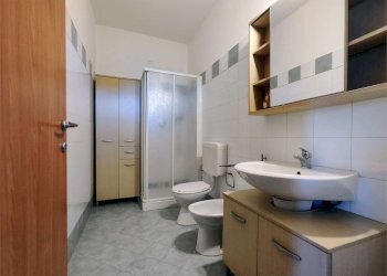 Apartment Via Cella, Ravenna - photo 9
