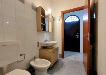Apartment Via Cella, Ravenna - photo 10