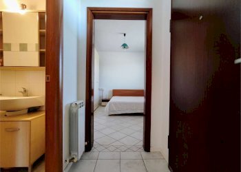 Apartment Via Cella, Ravenna - photo 11