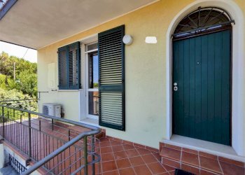 Apartment Via Cella, Ravenna - photo 12