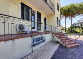 Apartment Via Cella, Ravenna - photo 13