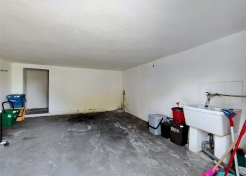 Apartment Via Cella, Ravenna - photo 14