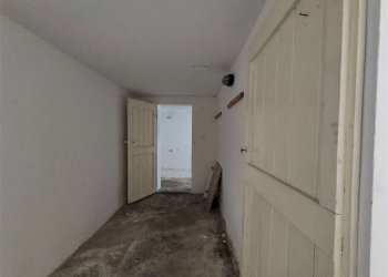 Apartment Via Cella, Ravenna - photo 15