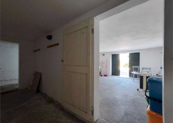 Apartment Via Cella, Ravenna - photo 16