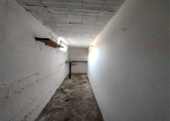 Apartment Via Cella, Ravenna - photo 17