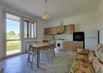 Apartment Via Cella, Ravenna - photo 1