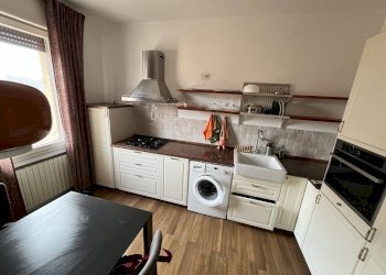 Trilocale Via Vittorio Bigari, 8, Bologna (zona Bolognina) - foto 2