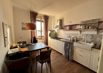 Trilocale Via Vittorio Bigari, 8, Bologna (zona Bolognina) - foto 4