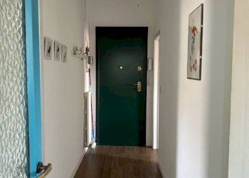 Trilocale Via Vittorio Bigari, 8, Bologna (zona Bolognina) - foto 5