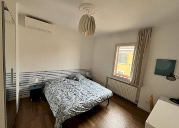 Trilocale Via Vittorio Bigari, 8, Bologna (zona Bolognina) - foto 7