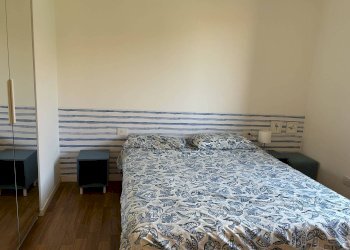 Trilocale Via Vittorio Bigari, 8, Bologna (zona Bolognina) - foto 8