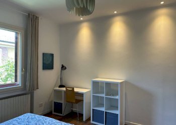 Trilocale Via Vittorio Bigari, 8, Bologna (zona Bolognina) - foto 10