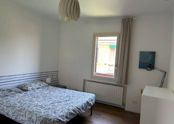 Trilocale Via Vittorio Bigari, 8, Bologna (zona Bolognina) - foto 11