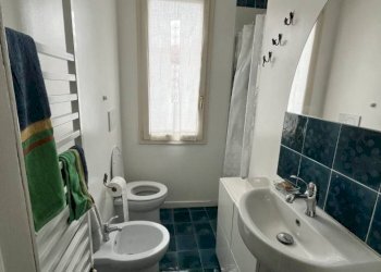 Trilocale Via Vittorio Bigari, 8, Bologna (zona Bolognina) - foto 15