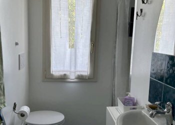 Trilocale Via Vittorio Bigari, 8, Bologna (zona Bolognina) - foto 17
