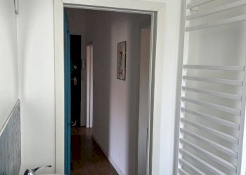 Trilocale Via Vittorio Bigari, 8, Bologna (zona Bolognina) - foto 18