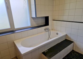 Semi-detached Villa Via Pont, 3, Torino (neighborhood Barriera Milano) - photo 35