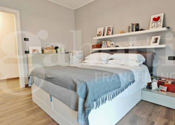 Trilocale San Giovanni in Persiceto - foto 10