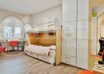 Trilocale San Giovanni in Persiceto - foto 11