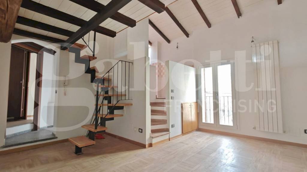 Appartamento San Giovanni in Persiceto - foto 2