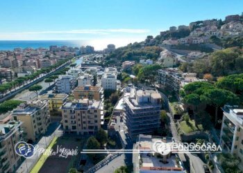 Foto 5 - Bilocale Via Francesco Crispi, Pietra Ligure - foto 5