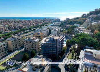 Foto 6 - Bilocale Via Francesco Crispi, Pietra Ligure - foto 6