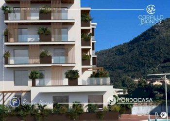 Foto 12 - Bilocale Via Francesco Crispi, Pietra Ligure - foto 12
