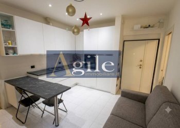 Foto 1 - Two-room apartment VIA OBERDAN, Ascoli Piceno - photo 1