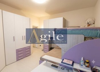 Foto 5 - Two-room apartment VIA OBERDAN, Ascoli Piceno - photo 5