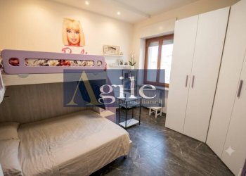 Foto 6 - Two-room apartment VIA OBERDAN, Ascoli Piceno - photo 6