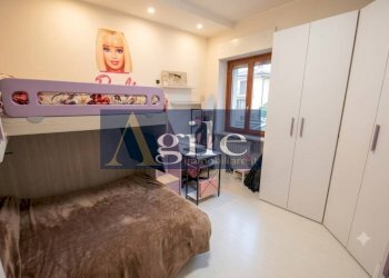 Foto 7 - Two-room apartment VIA OBERDAN, Ascoli Piceno - photo 7