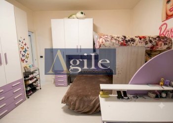 Foto 8 - Two-room apartment VIA OBERDAN, Ascoli Piceno - photo 8