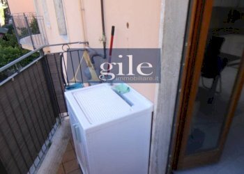 Foto 12 - Two-room apartment VIA OBERDAN, Ascoli Piceno - photo 12