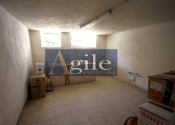 Foto 14 - Two-room apartment VIA OBERDAN, Ascoli Piceno - photo 14