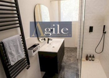 Foto 18 - Two-room apartment VIA OBERDAN, Ascoli Piceno - photo 16