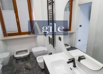Foto 20 - Two-room apartment VIA OBERDAN, Ascoli Piceno - photo 18