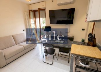 Foto 22 - Two-room apartment VIA OBERDAN, Ascoli Piceno - photo 20