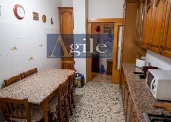 Foto 5 - Quadrilocale VIA FOLIGNO, Ascoli Piceno - foto 5