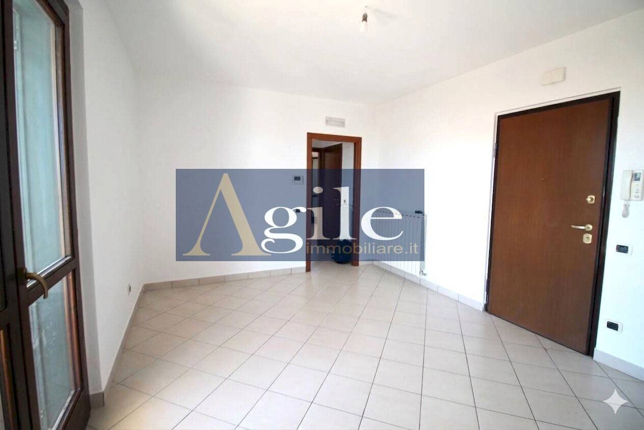 Foto 1 - Four-room apartment via roma, Alba Adriatica - photo 1