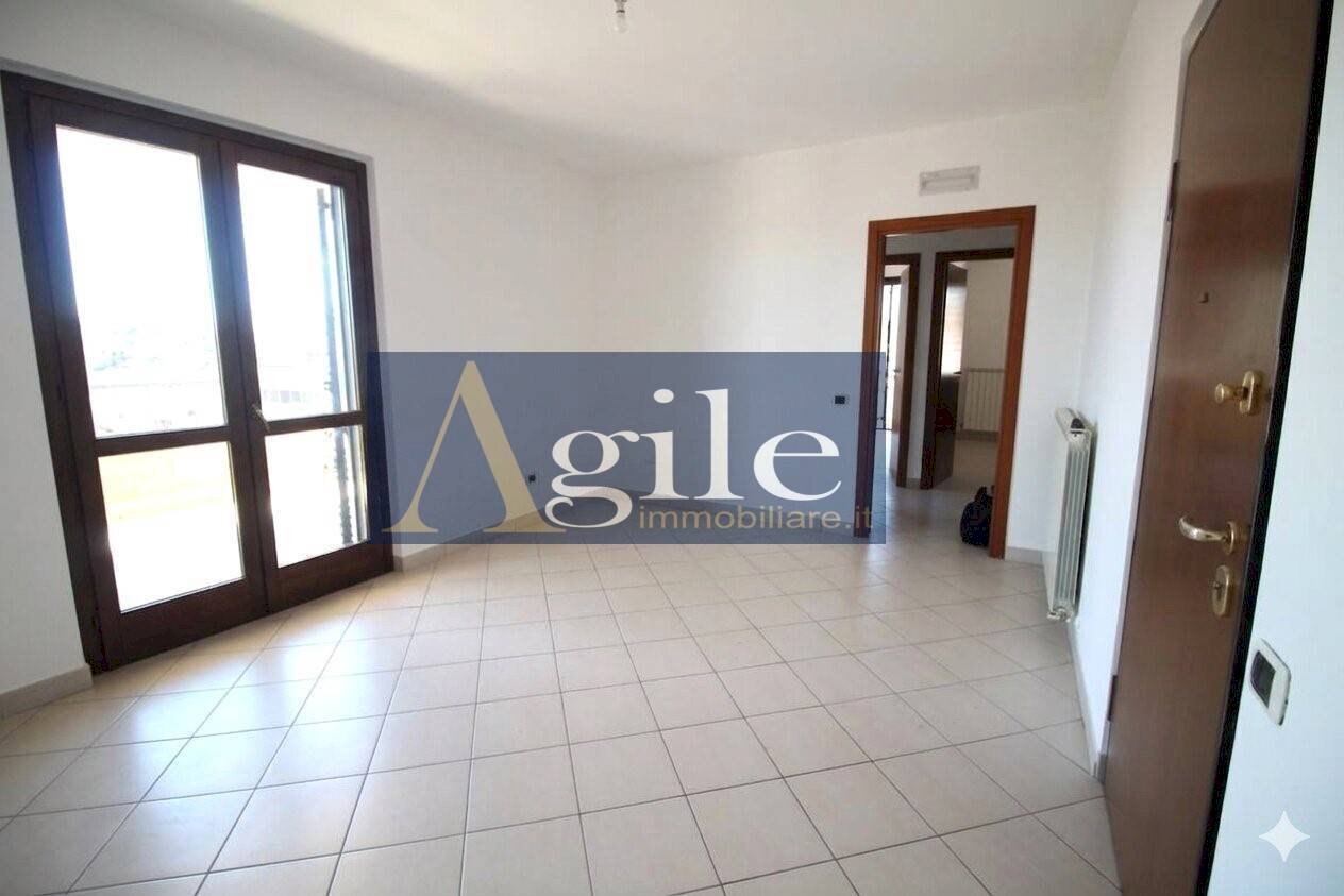 Foto 2 - Four-room apartment via roma, Alba Adriatica - photo 2