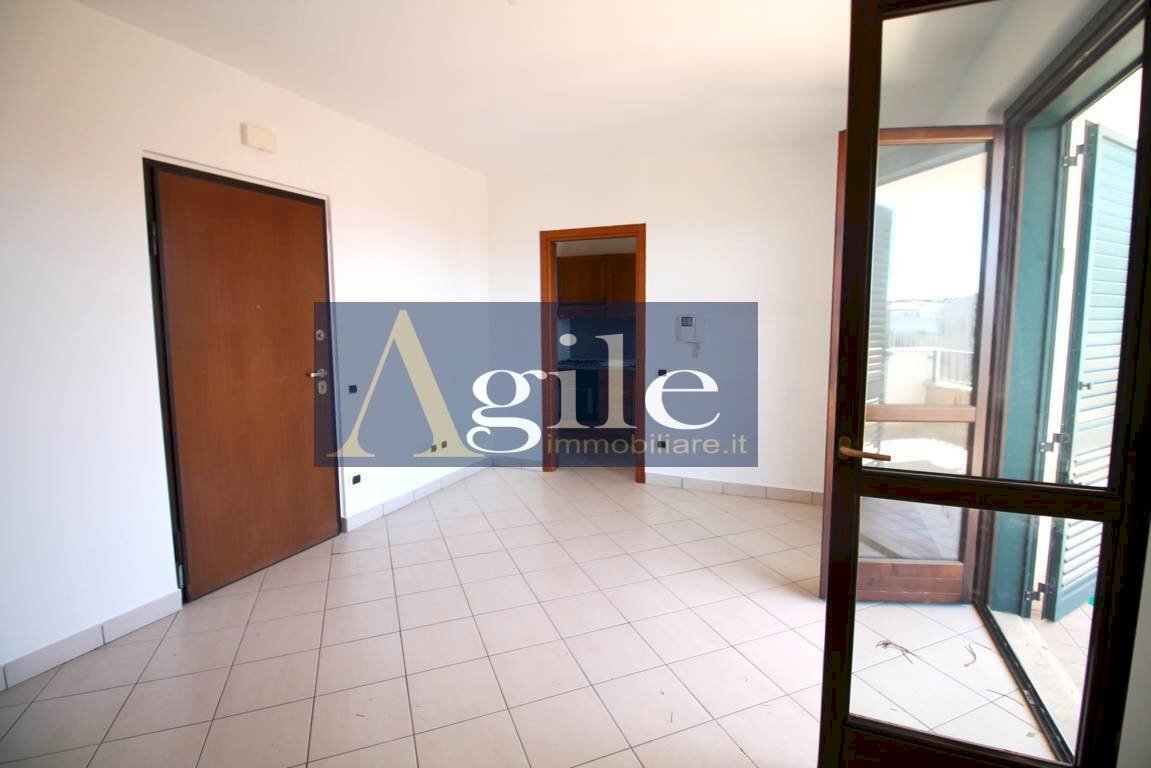 Foto 3 - Four-room apartment via roma, Alba Adriatica - photo 3