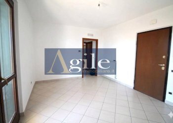 Foto 1 - Four-room apartment via roma, Alba Adriatica - photo 1